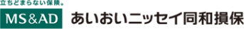 あいおいニッセイ同和損害保険株式会社