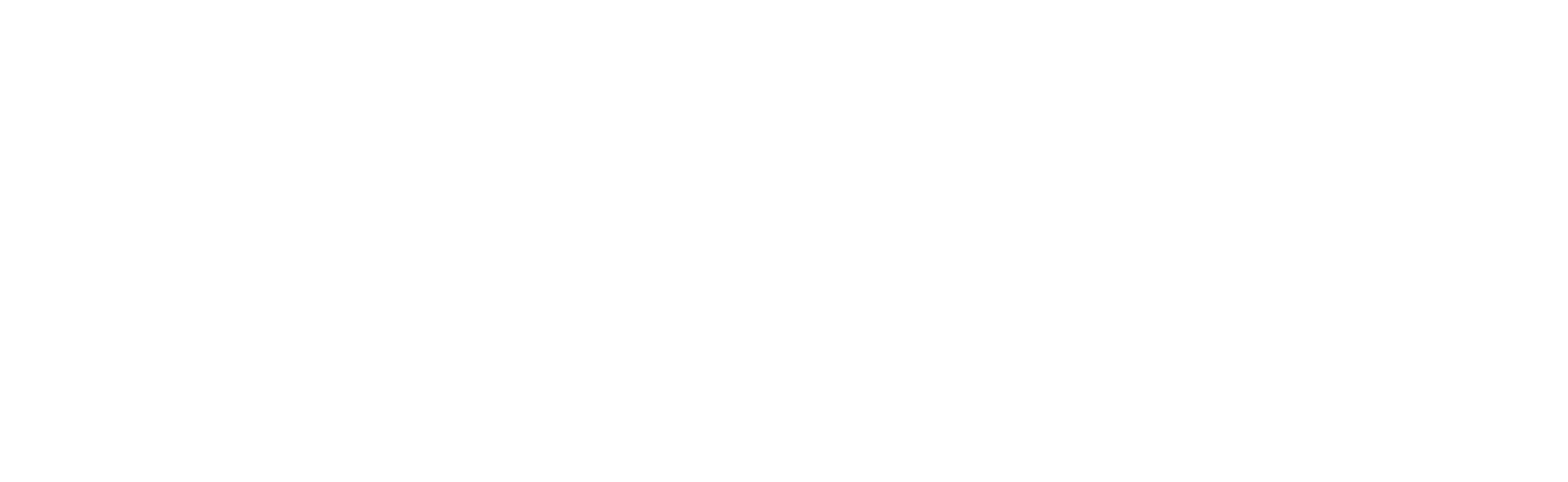 STVグループ STV興発株式会社 保険サービス部