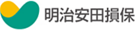 明治安田損害保険株式会社