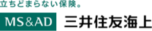 三井住友海上火災保険株式会社