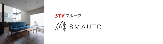 SMAUTO