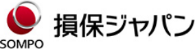 損害保険ジャパン株式会社