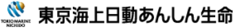 東京海上日動あんしん生命保険株式会社