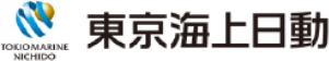 東京海上日動火災保険株式会社